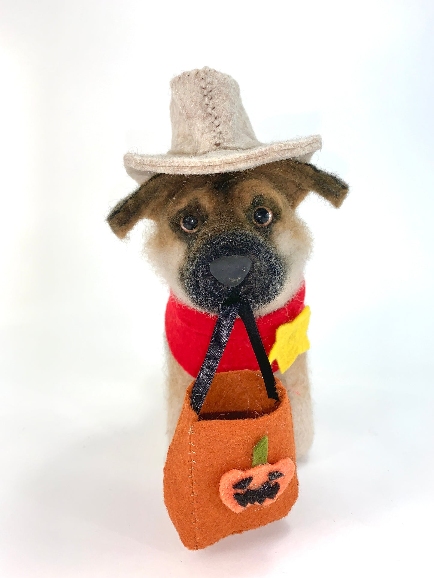 Sheriff