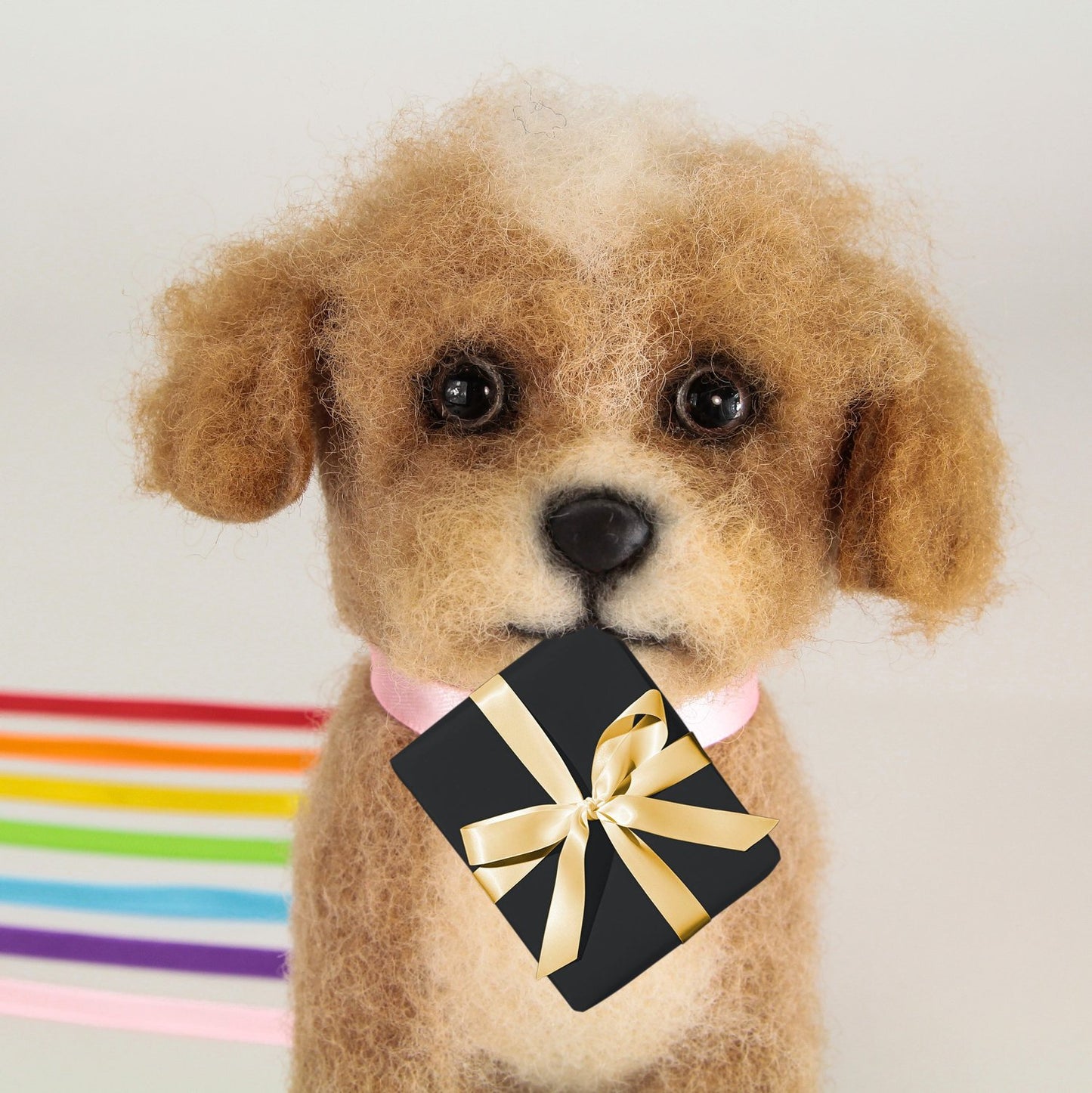 My Pet Replica Gift Card